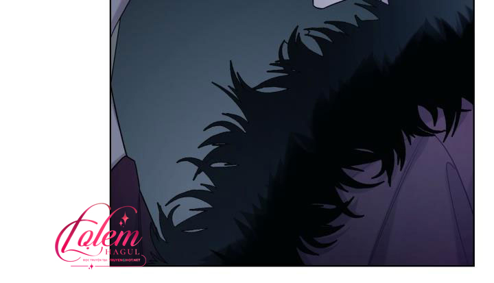 kẻ tạo ra ác nữ chapter 66.1 14