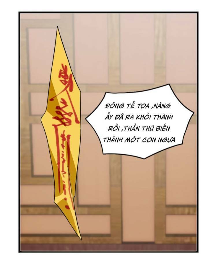 độc bộ thiên hạ: đặc công thần y chapter 138 30