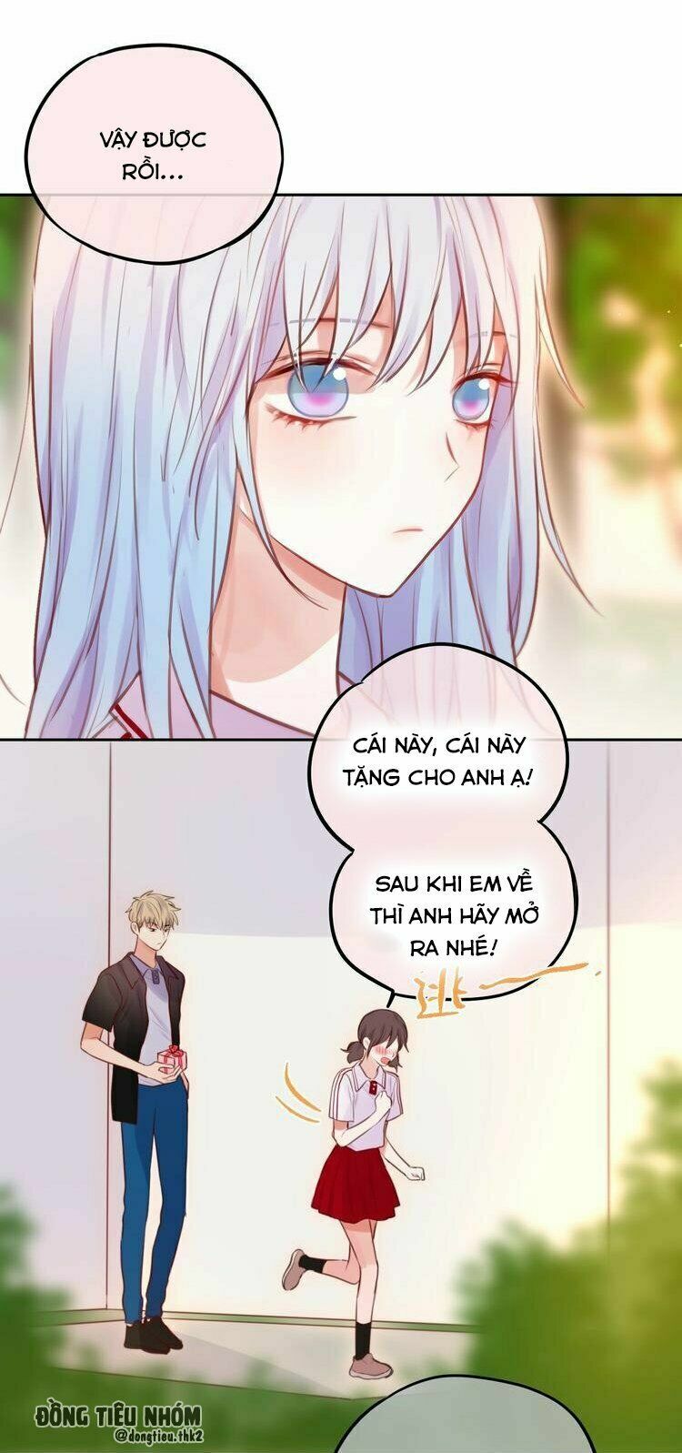 trú dạ liên miên chapter 35 8