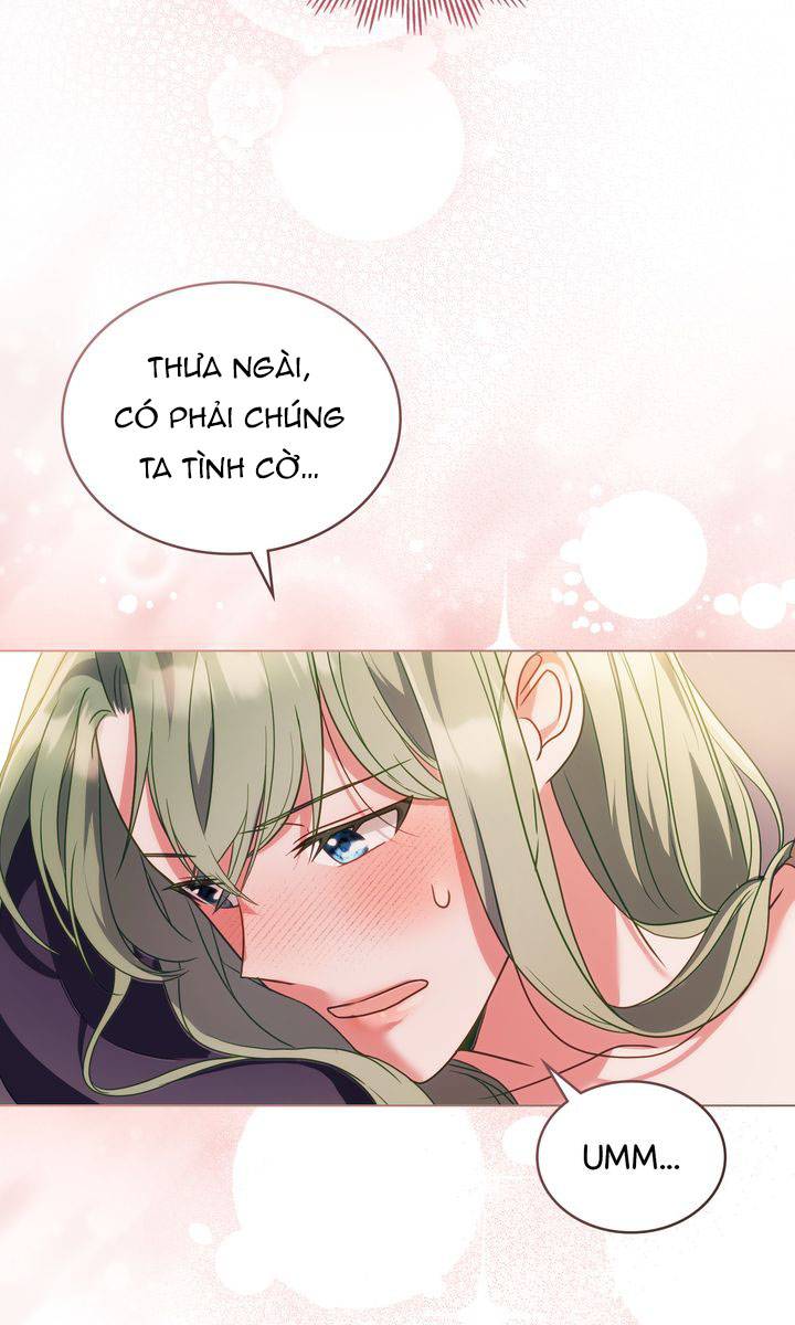 sau khi rời bỏ anh chapter 16 59