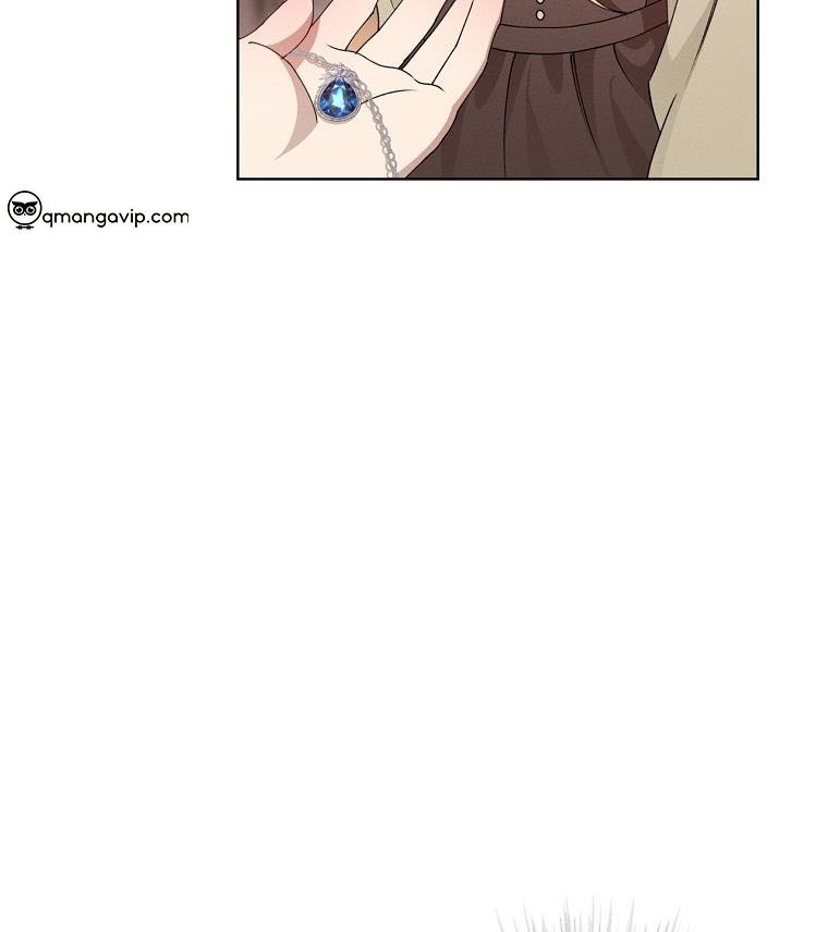 luân đôn trong màn đêm chapter 27 20