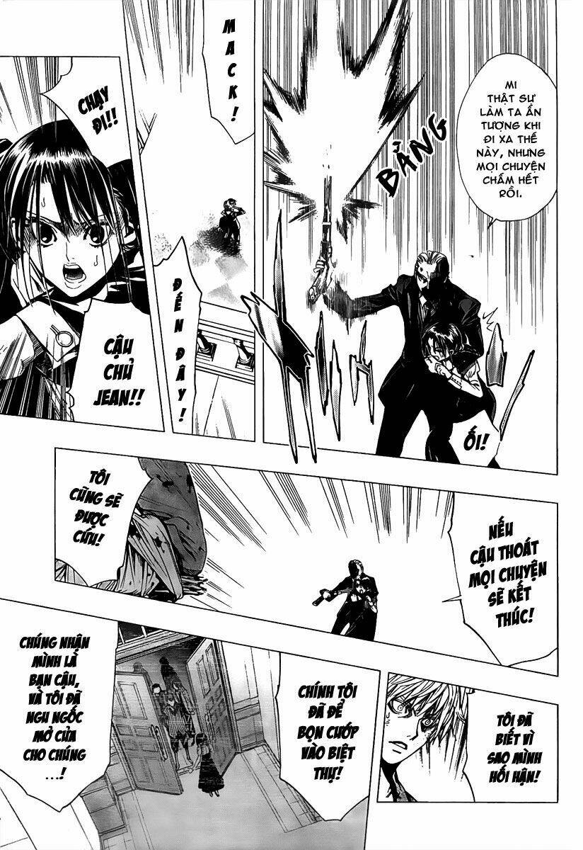 l∞p - vòng lặp chapter 1 40