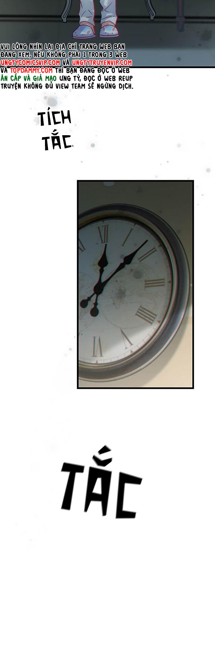 nịch tửu chapter 86 26