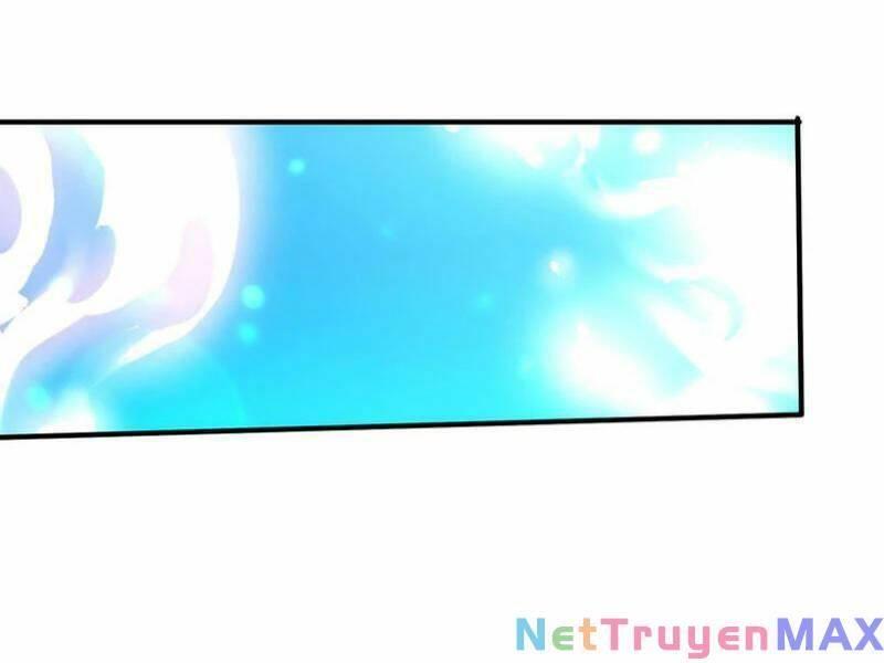 đệ nhất người ở rể chapter 264 79