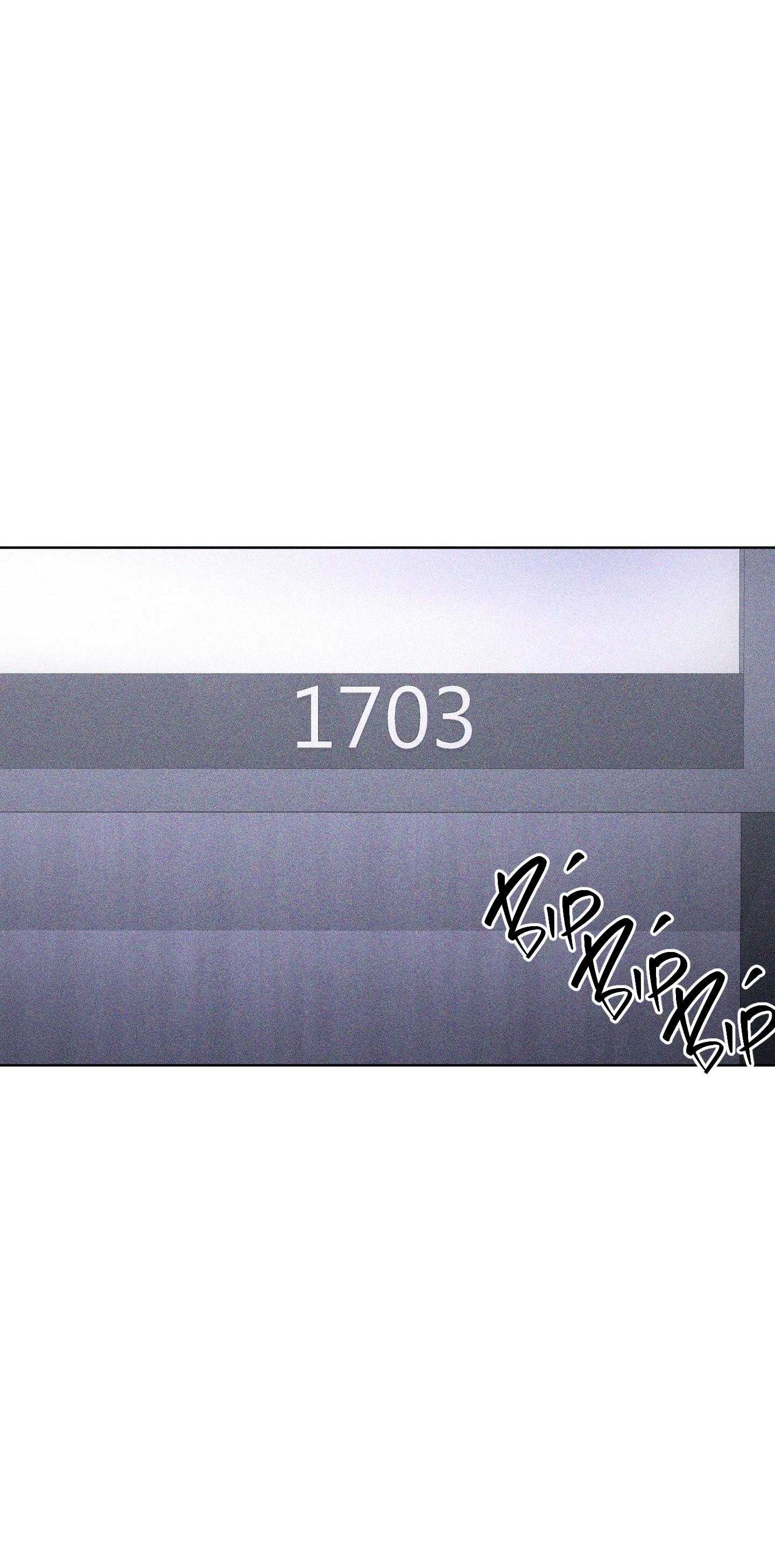 hình thái tình tan chapter 44 28