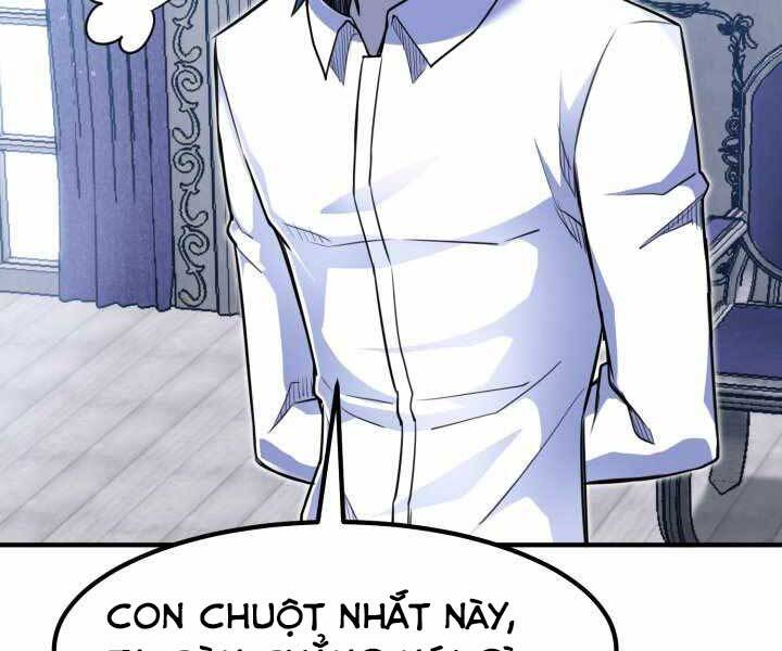 Bản Chất Của Chuyển Sinh Chapter 5 - Trang 62