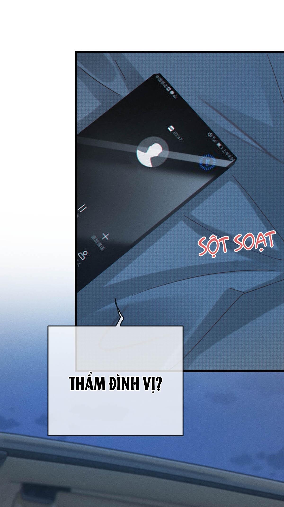 nghiện rượu chapter 64 24