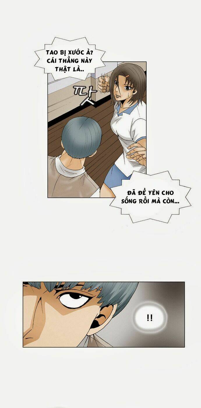 ultimate legend: kang hae hyo chapter 59 32