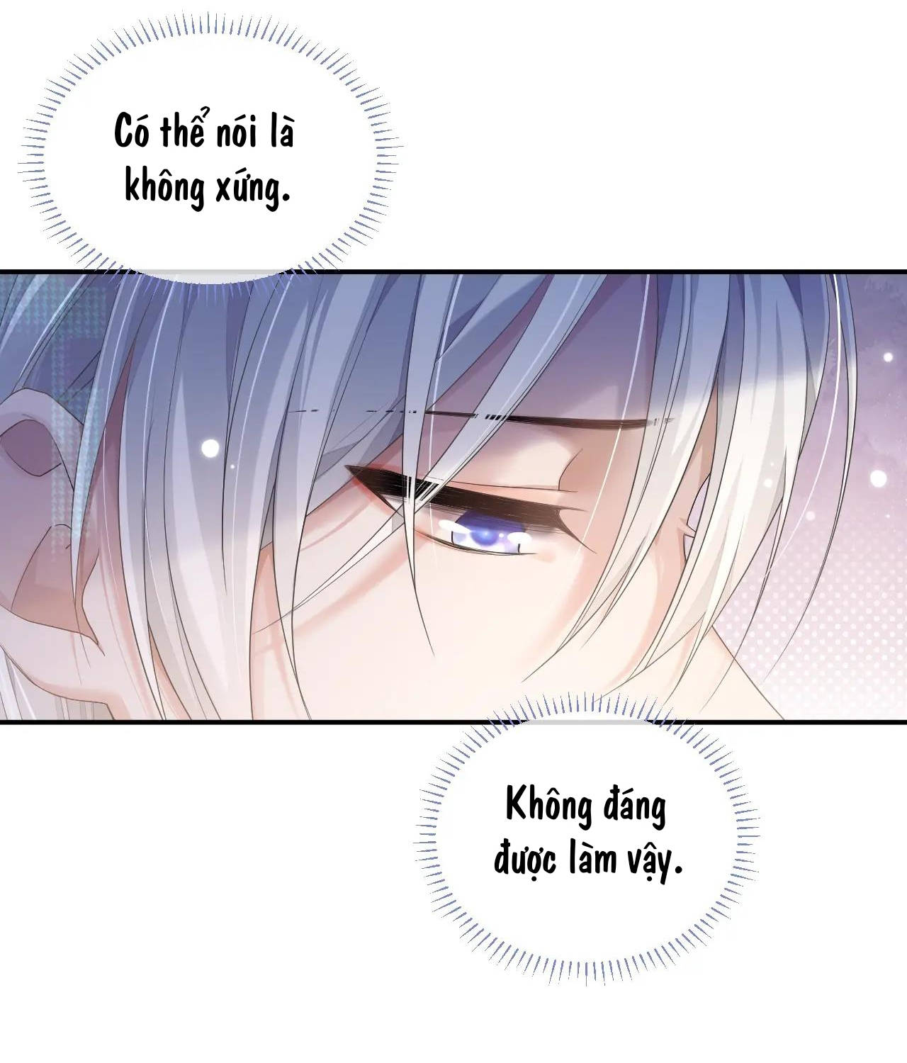 xin hãy ly hôn chapter 7 17