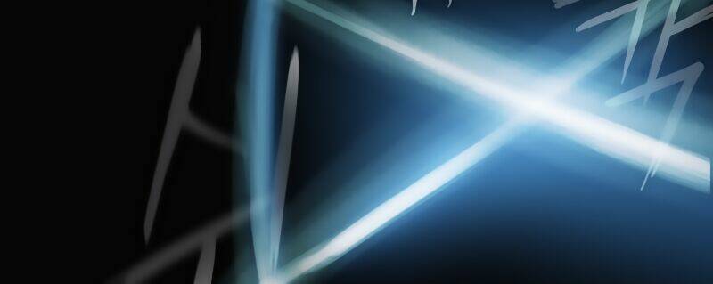 blade notes chapter 1 86