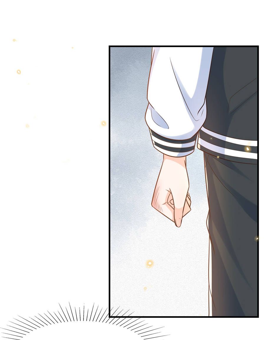 ngọt không ngừng nghỉ chapter 26 2