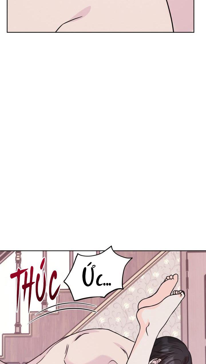 quý đói chapter 16 32