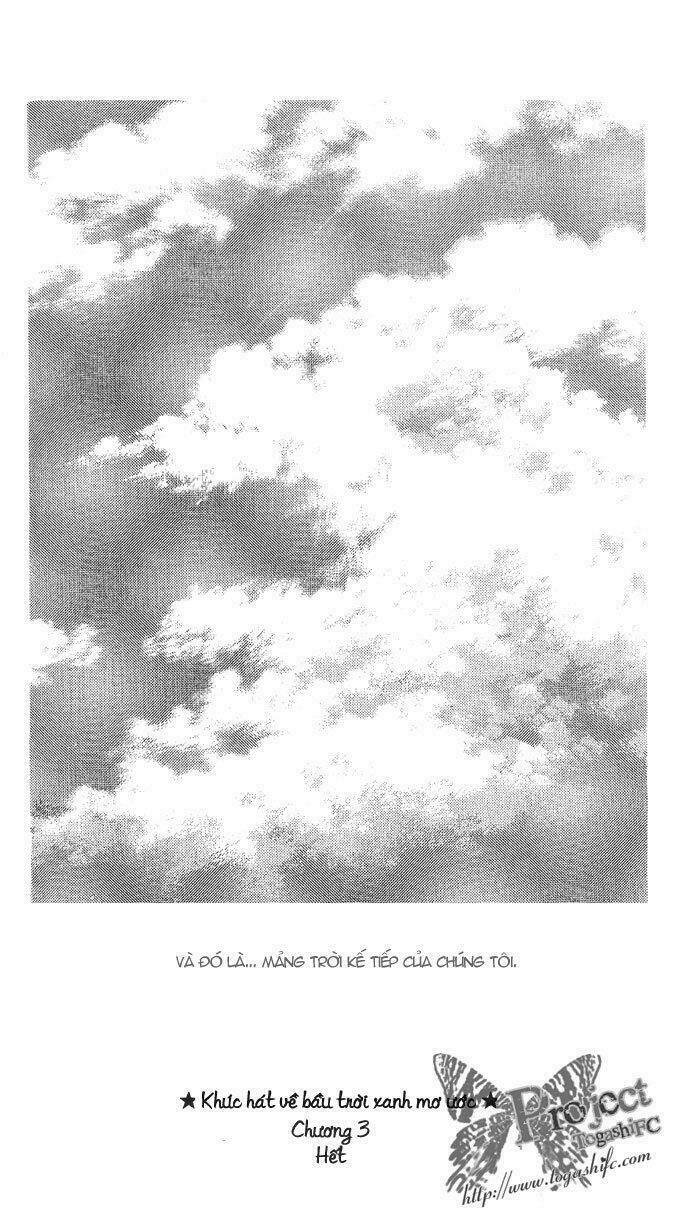 sorayume no uta chapter 6 13