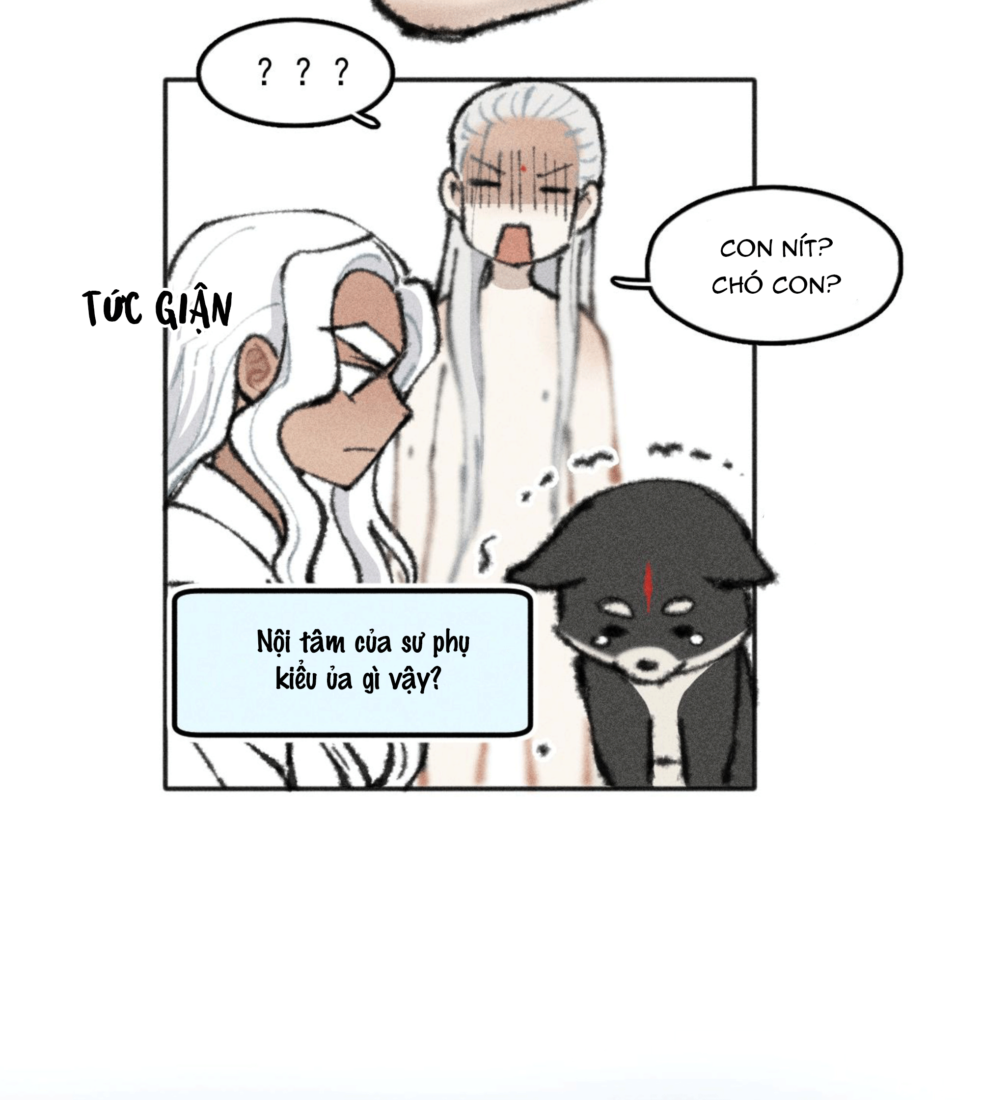 the fairy chapter 3 55