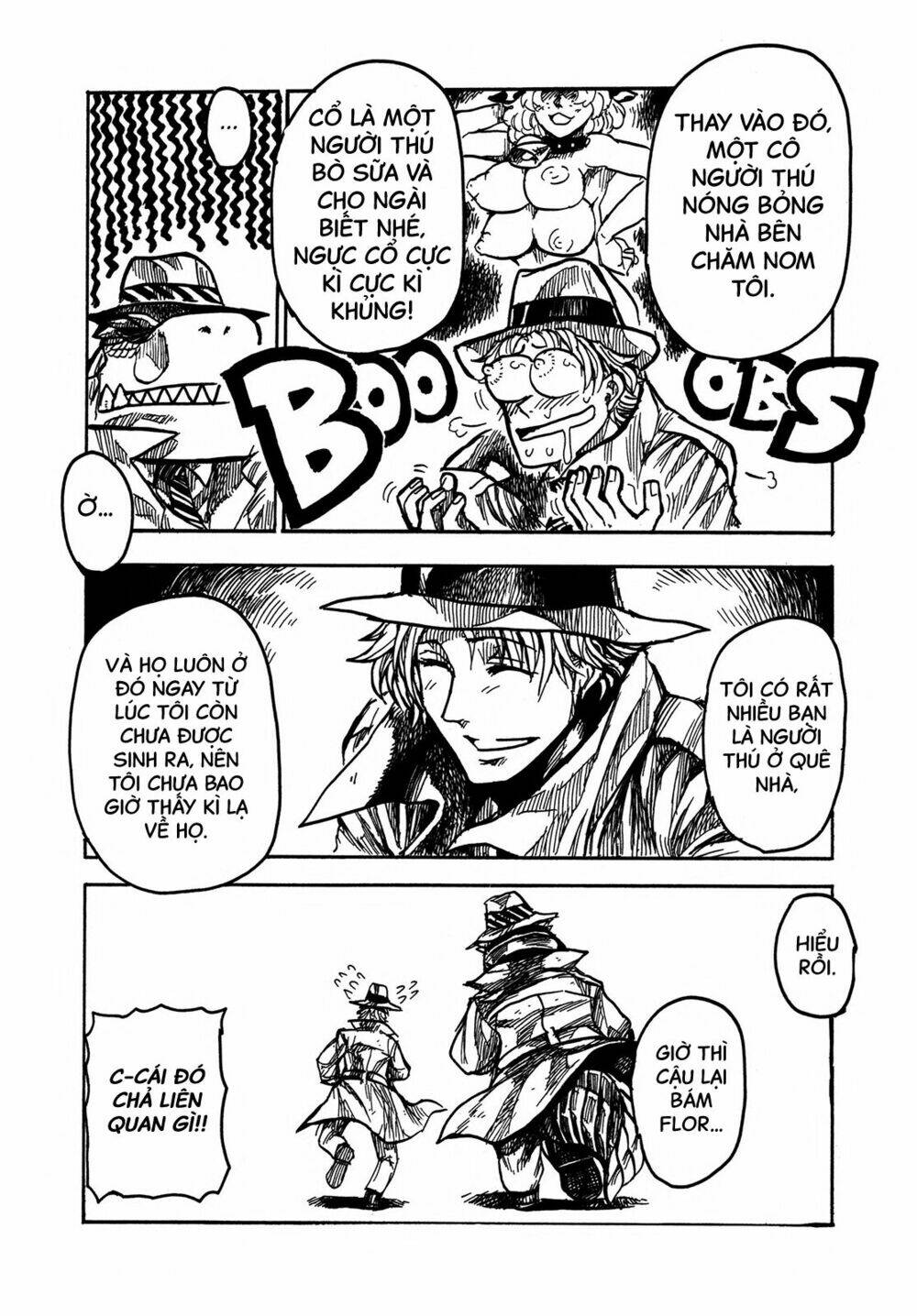 keyman chapter 13 20