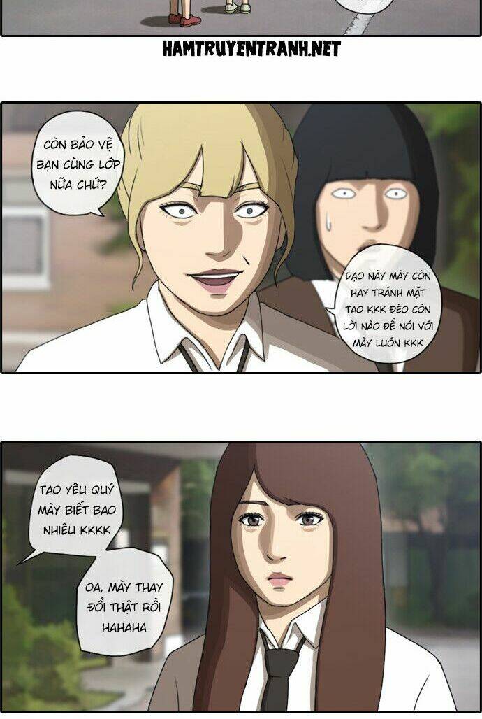 free draw m chapter 34 22