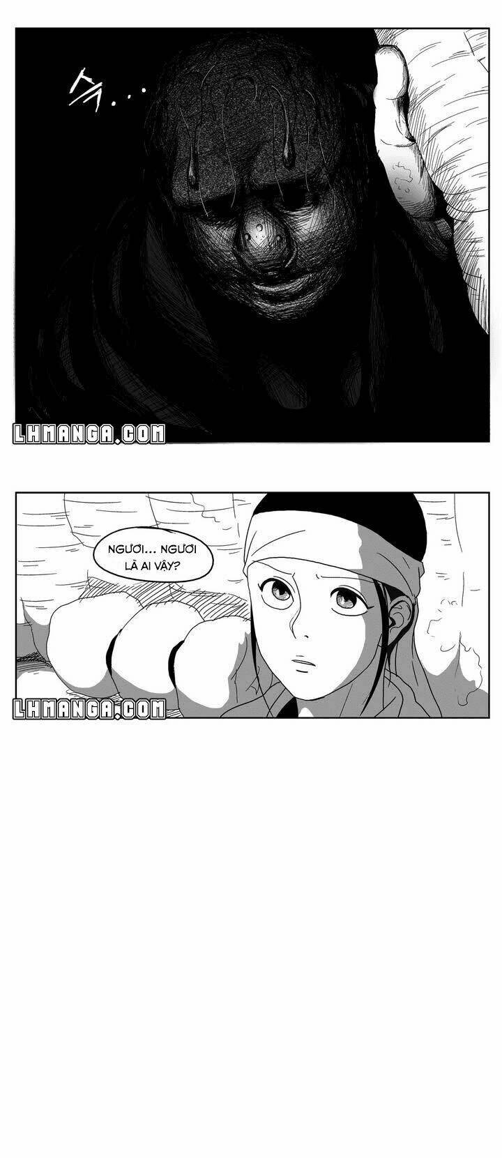 the wizard chapter 6 4