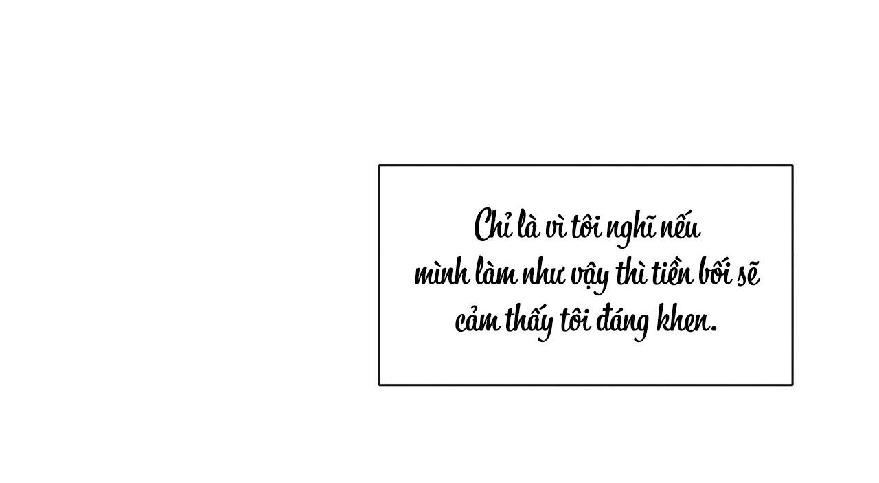 hạ cánh cuối chân trời chapter 1 29