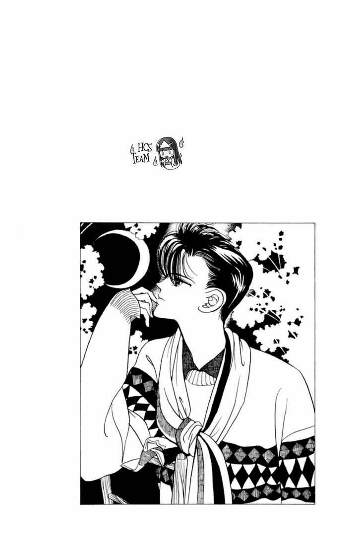 tsuki no ko chapter 3 2