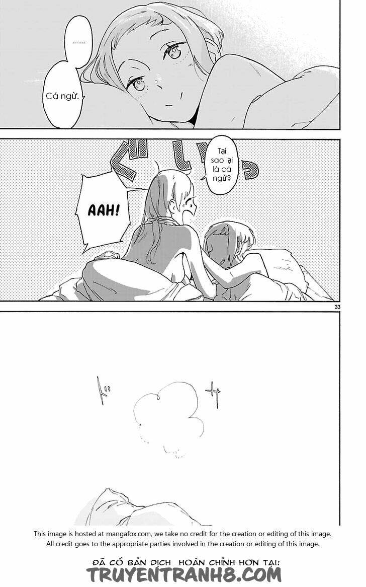 chuyện tình kei và emi chapter 2 18