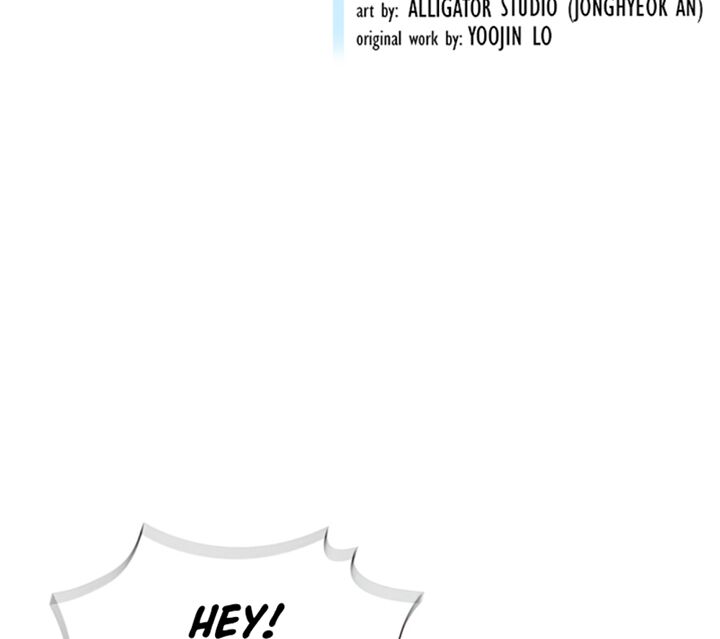 khát vọng trỗi dậy chapter 91 19