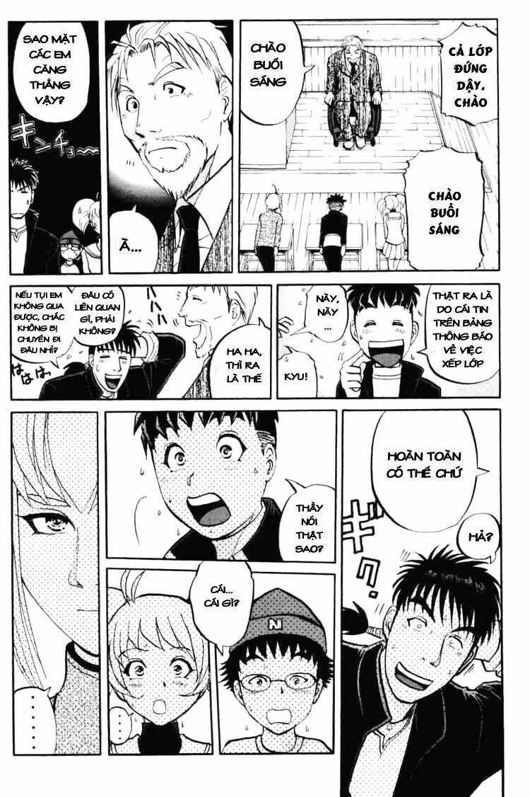 detective academy q chapter 31 16