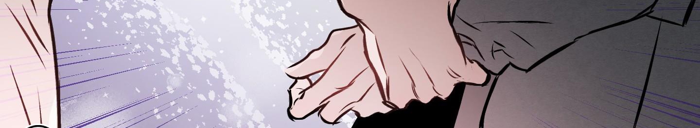 định rõ mối quan hệ chapter 29 213