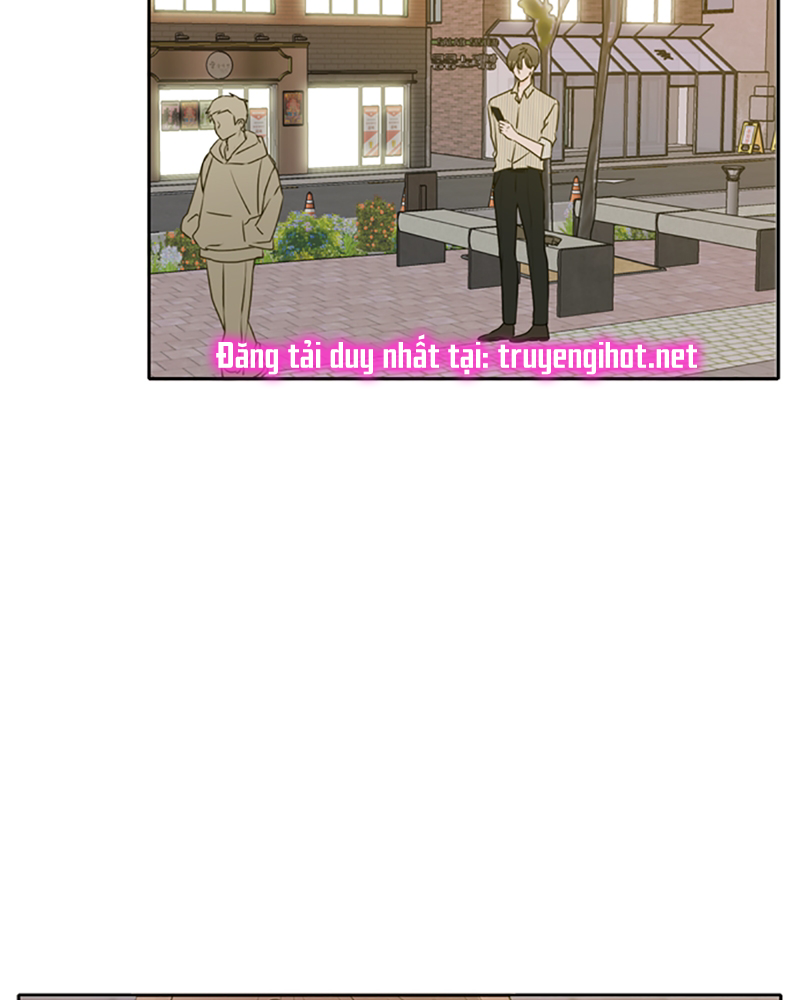 hẹn gặp anh ở kiếp thứ 19 chapter 52 20