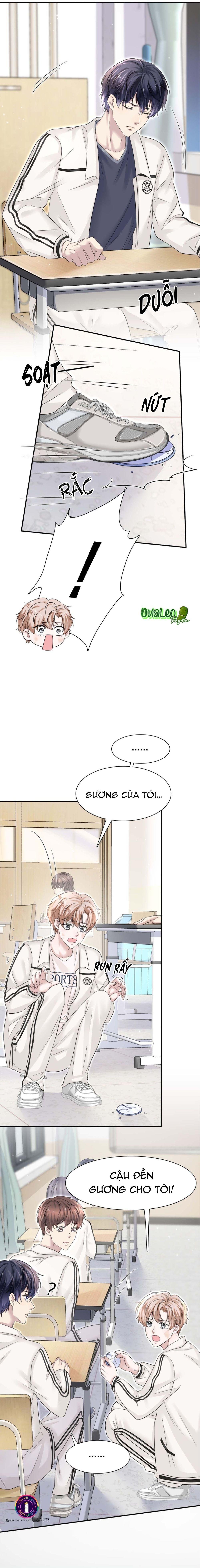 ẩn trung (end) chapter 8 5