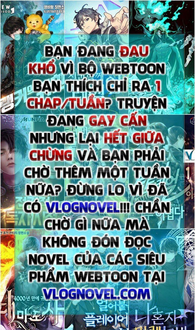 vượt qua giới hạn chapter 102 65