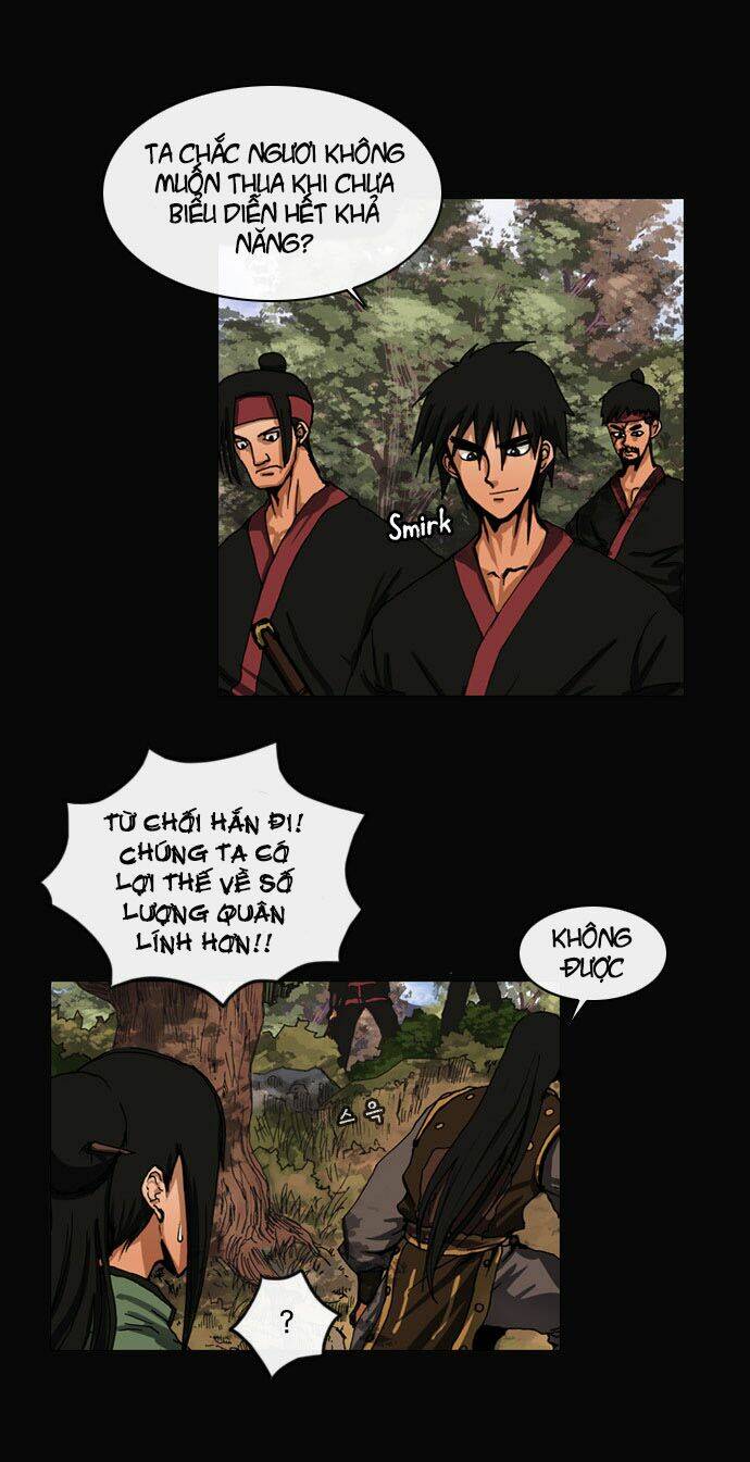 be heun chapter 15 22