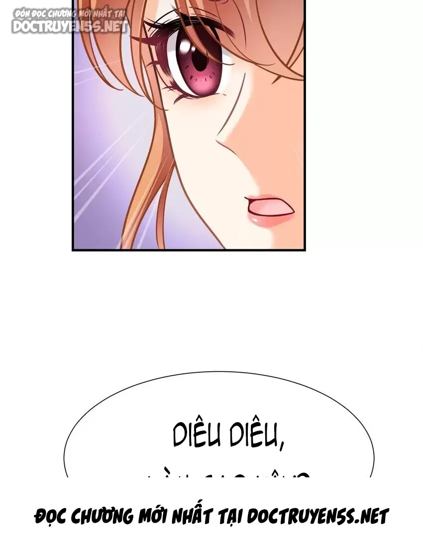 ảnh hậu một tuần mập ba cân chapter 32 14