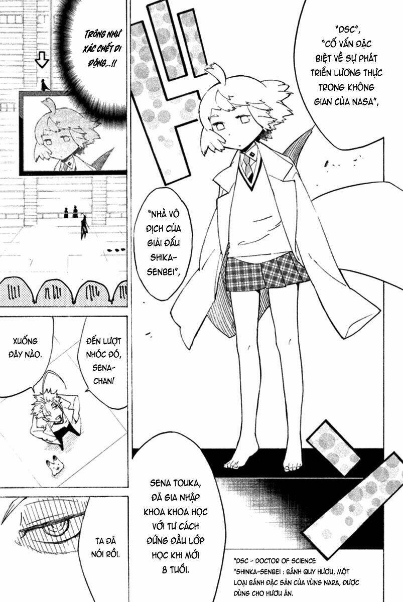 hell’s kitchen chapter 34 14