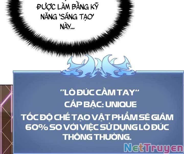 vượt qua giới hạn chapter 170 67