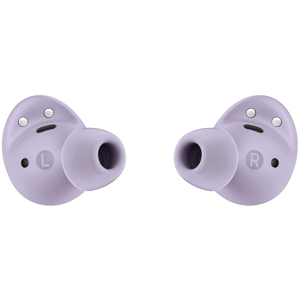 Tai Nghe Samsung Galaxy Buds 2 Pro -Hàng chính hãng