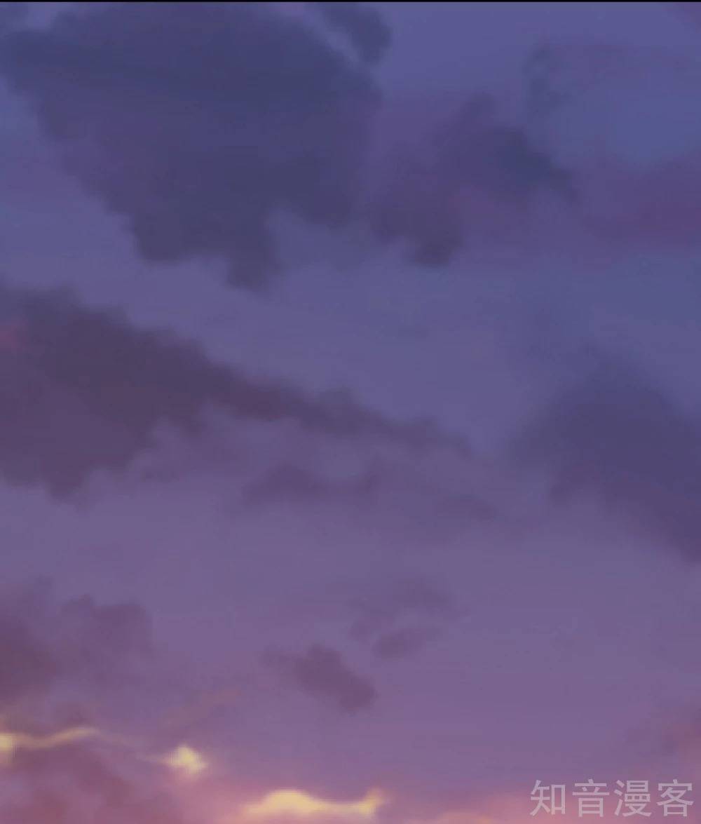 sau này vẫn cứ thích anh chapter 24 15