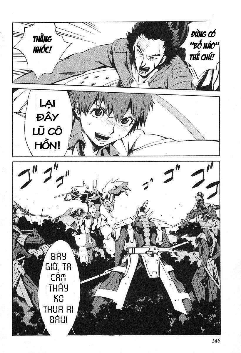 linebarrels of iron chapter 2 36