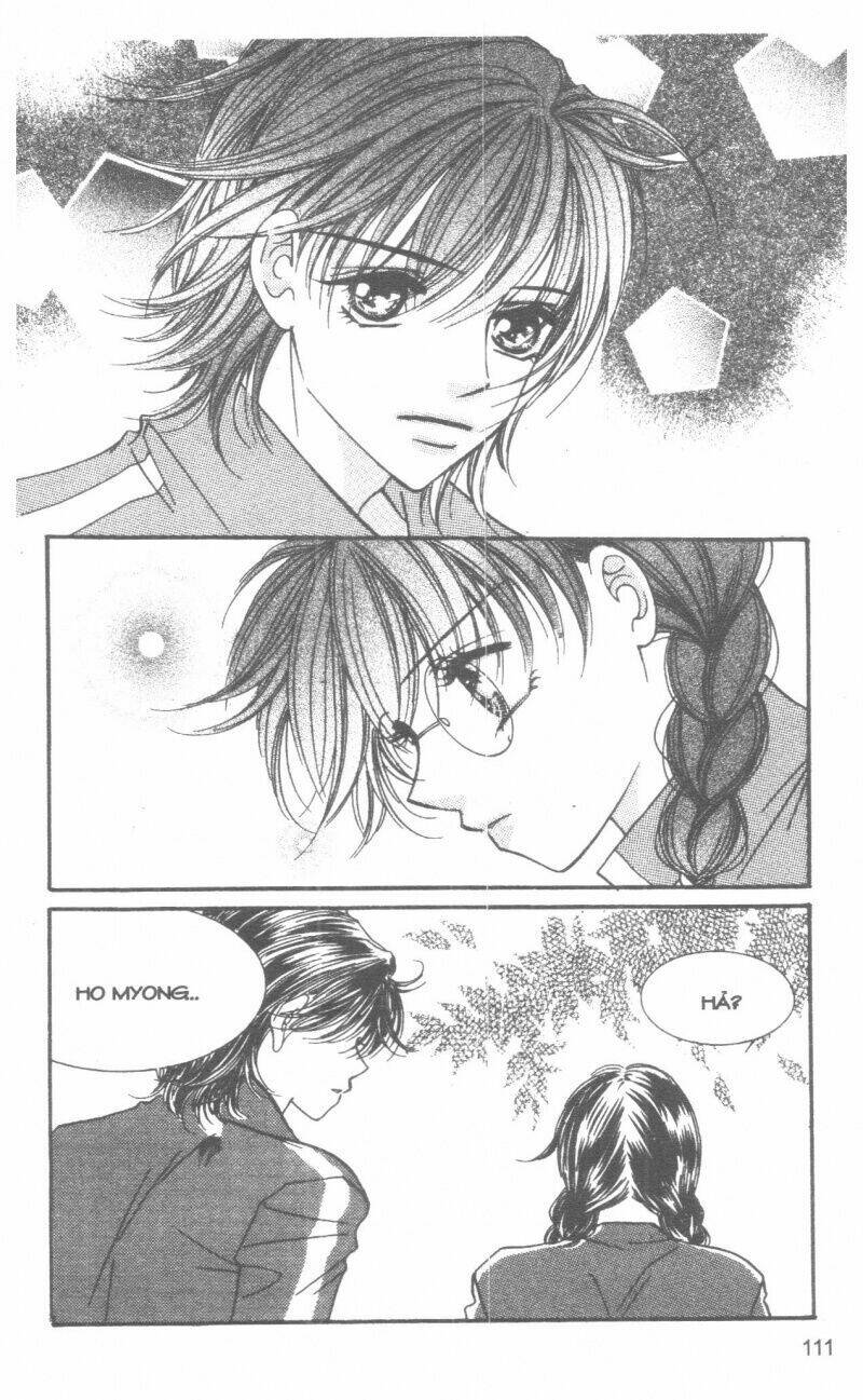 i accept you chapter 9 111