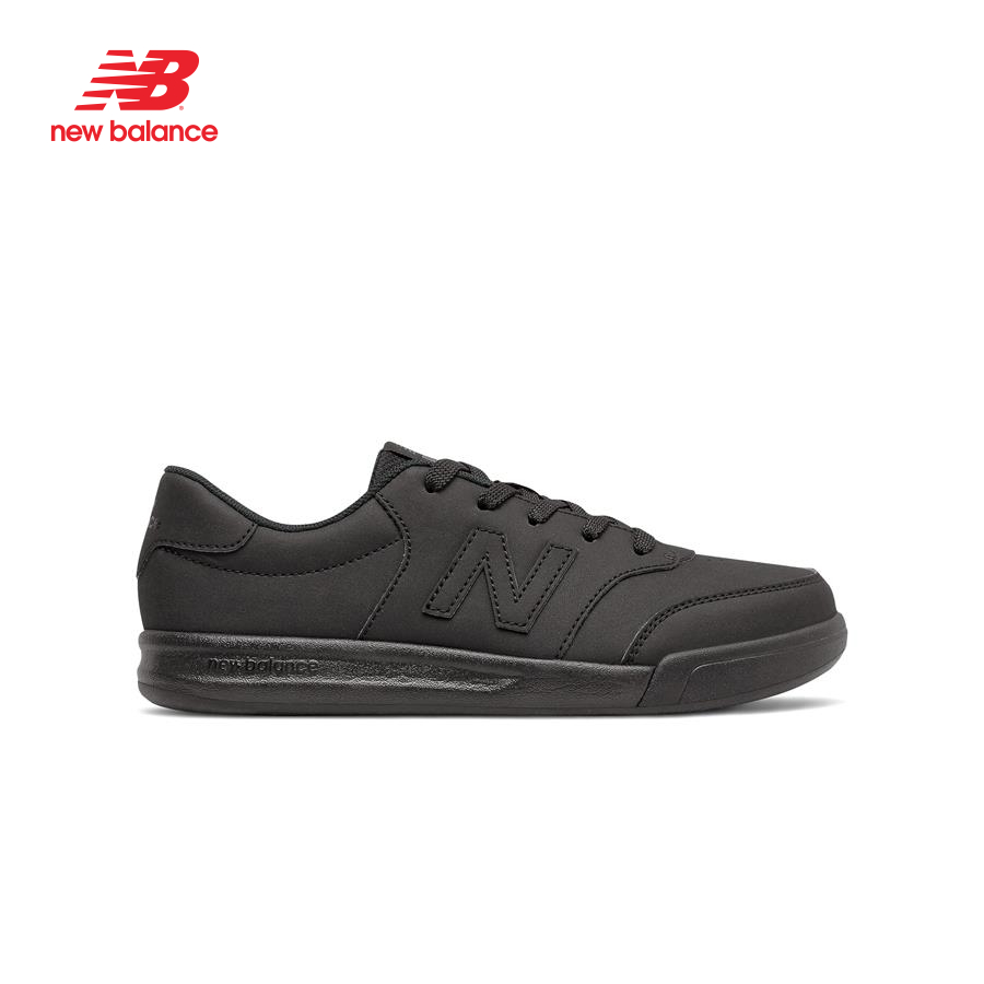 Giày sneaker trẻ em New Balance Classics - GCCT60RK