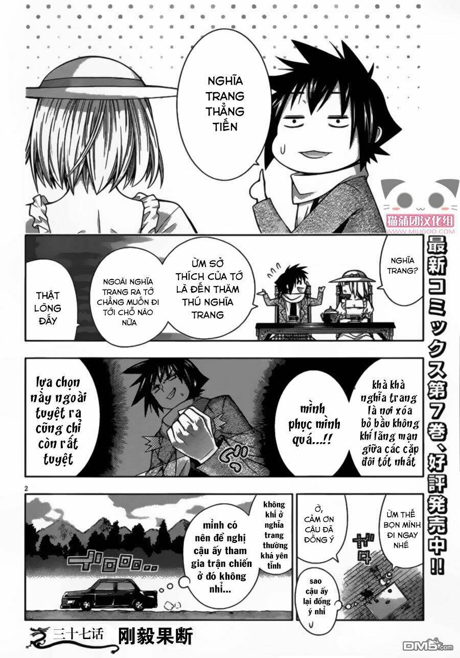 dragons rioting chapter 37.1 8