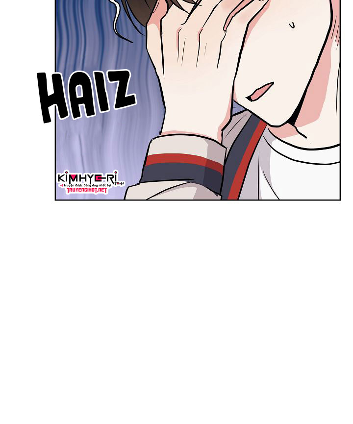 đứa bé là con tôi chapter 4 16