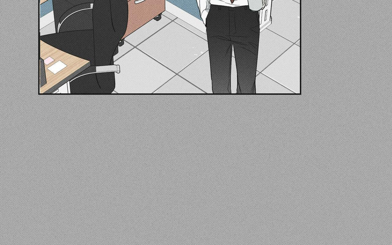 chàng giao pizza và gold palace chapter 33 170