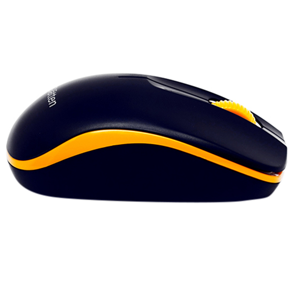 Chuột Glatten V-168