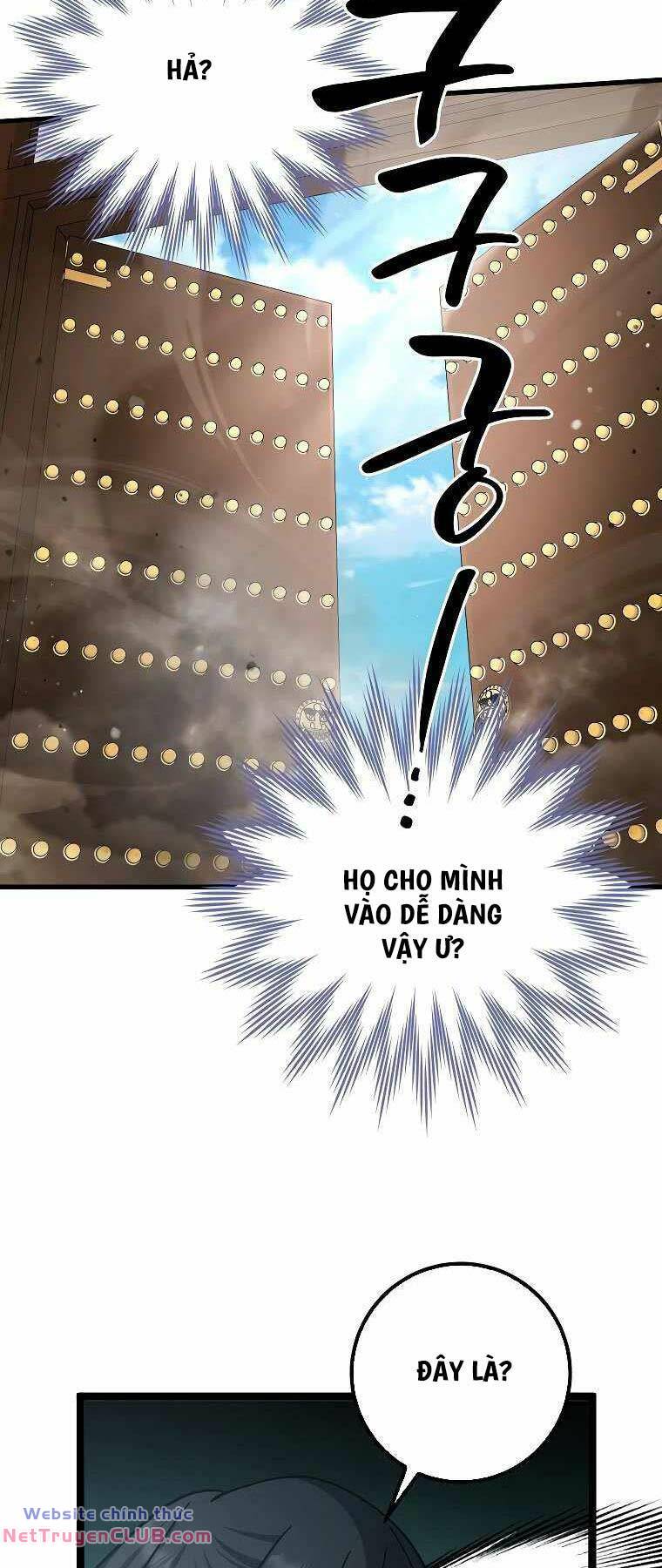 thiên phong phách đạo chapter 6 15