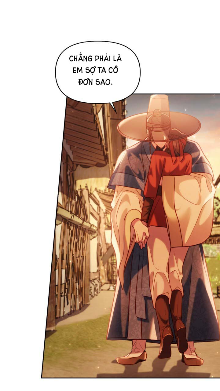 [18+] trăng nơi đỉnh núi chapter 48 63