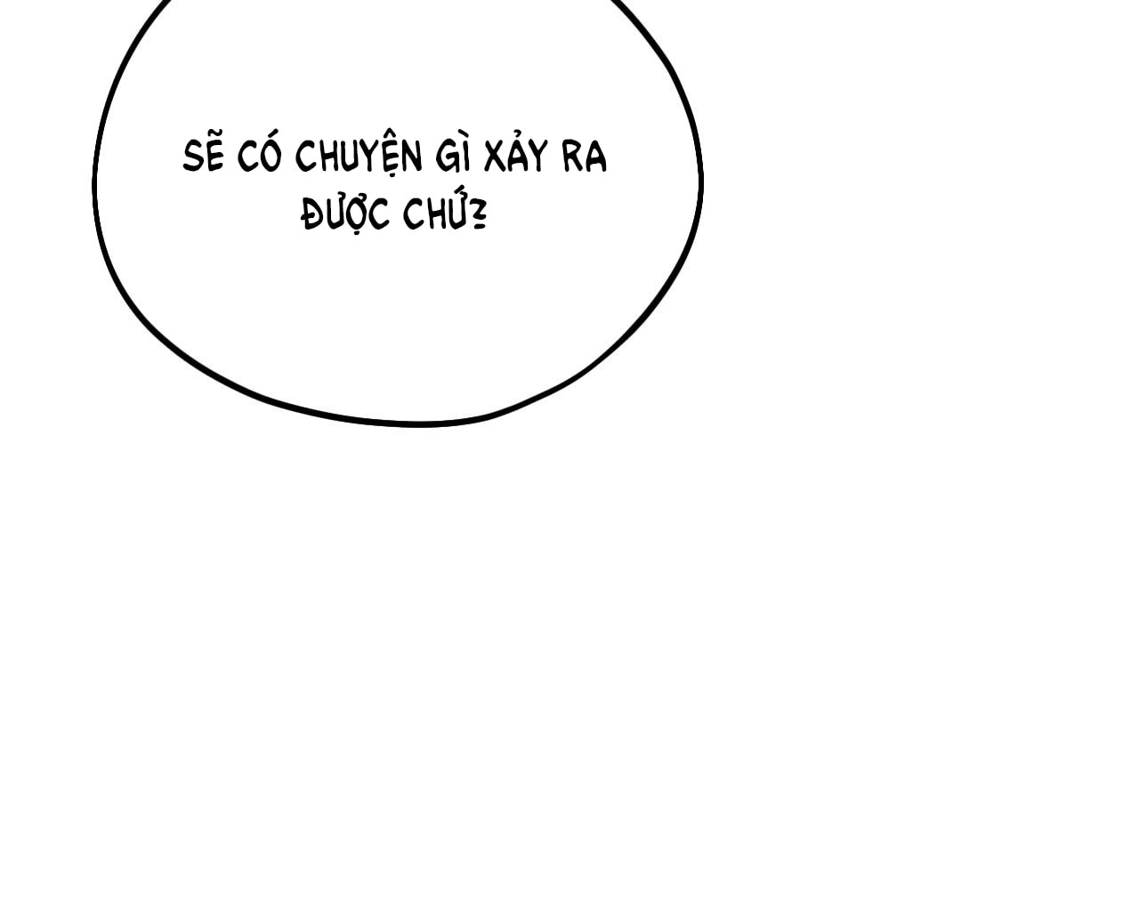 [18+] người đàn ông làm tình với quỷ chapter 24.2 40