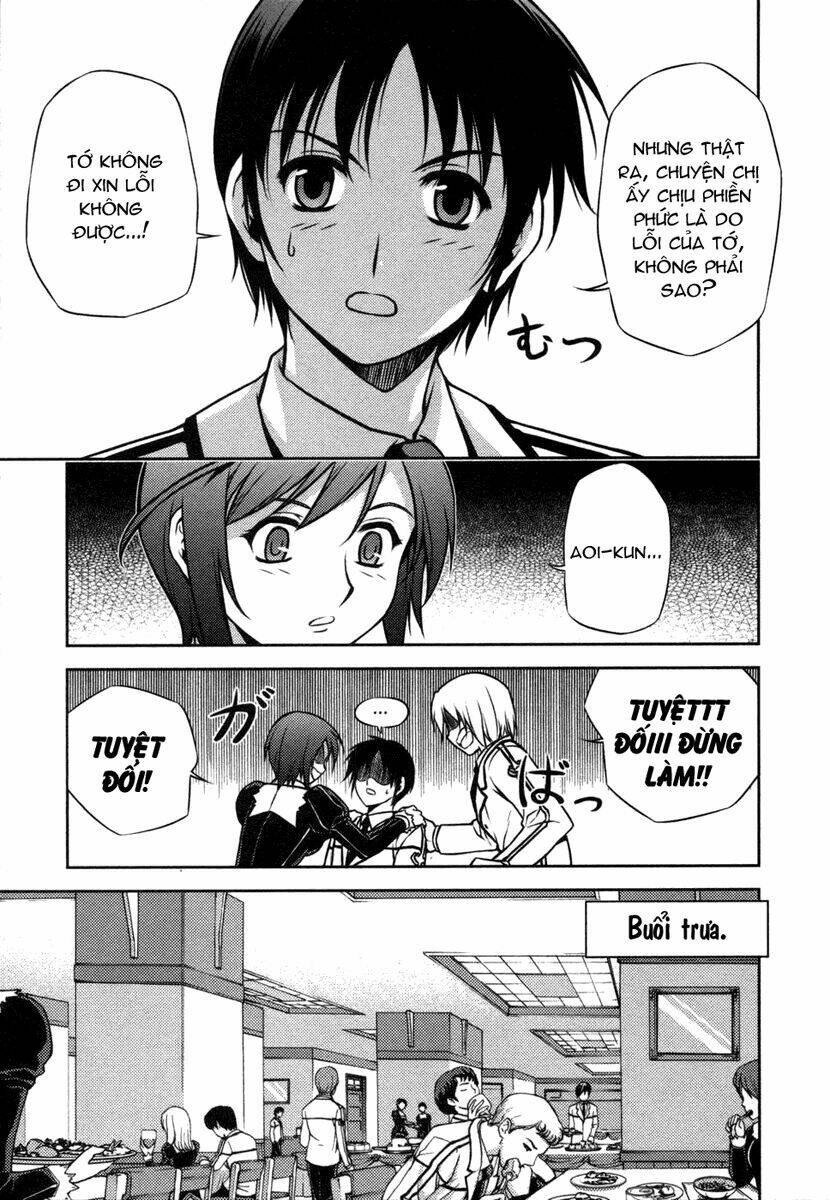 freezing chapter 2 22