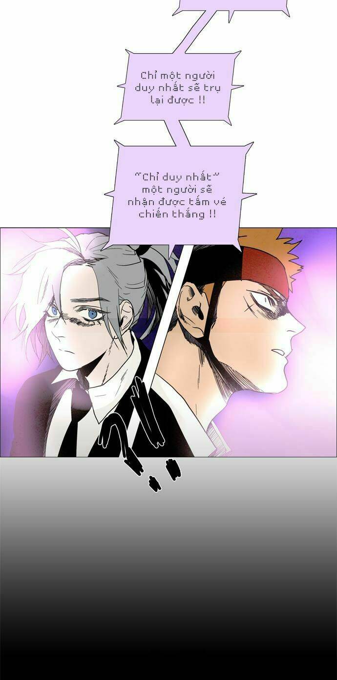 lessa 2: the crimson knight chapter 64 15