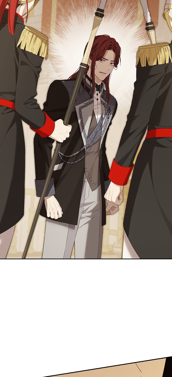 thật ra ta mới là hàng thật chapter 117.2 20