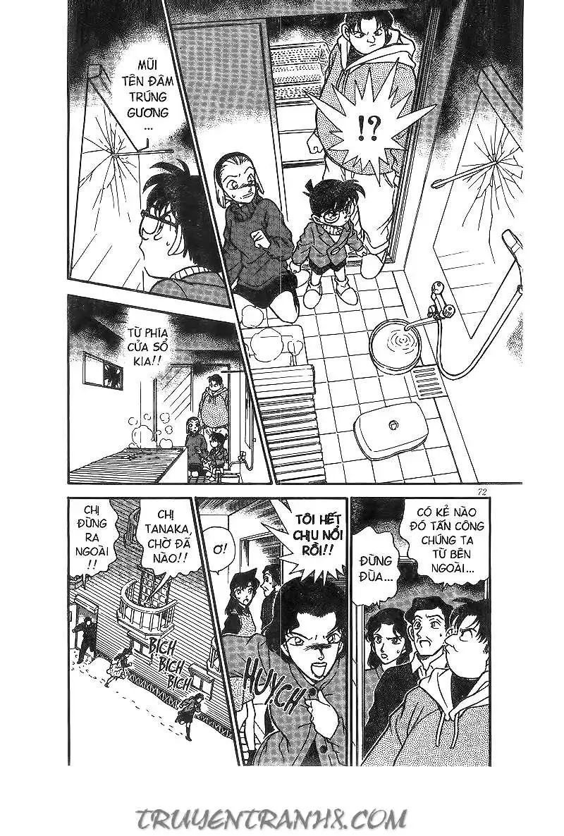 conan chapter 194 16